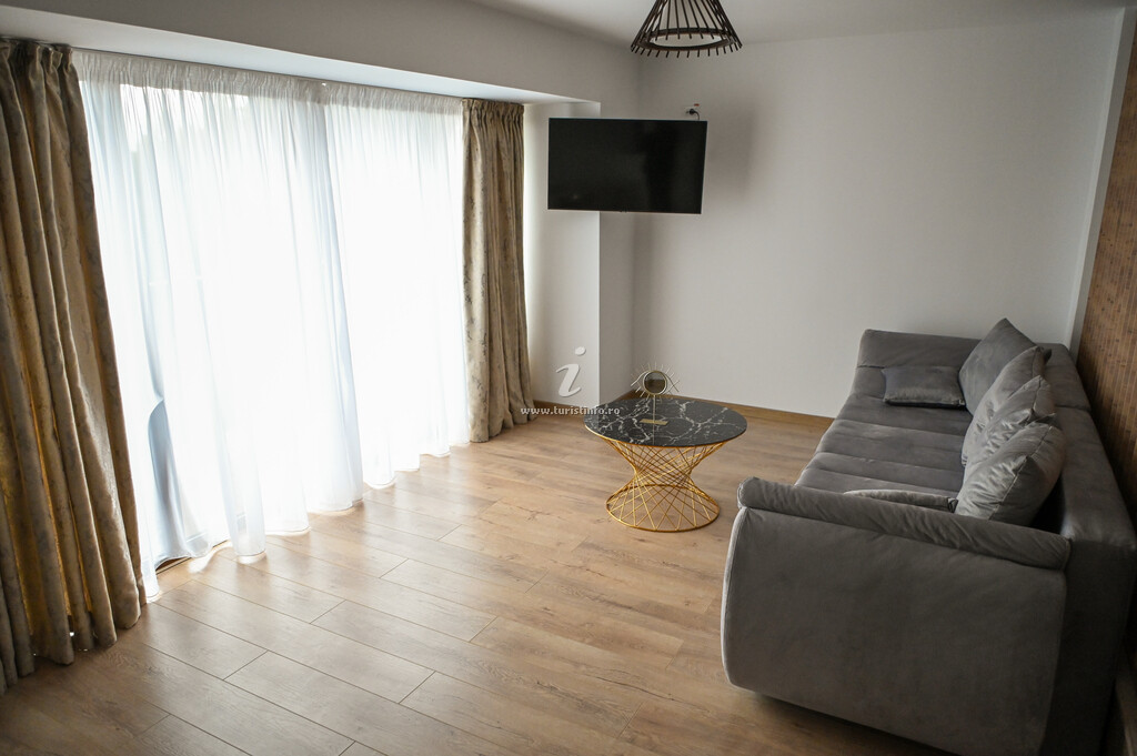 Vila Mimoza