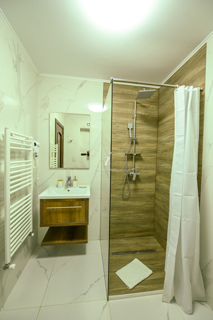Vila Mimoza