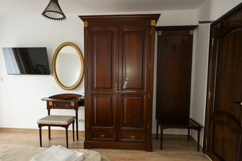 Vila Mimoza