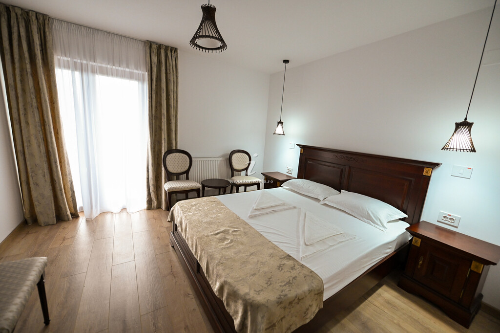 Vila Mimoza