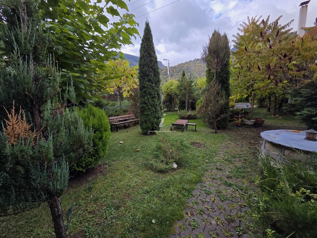 Casa Poiana 2