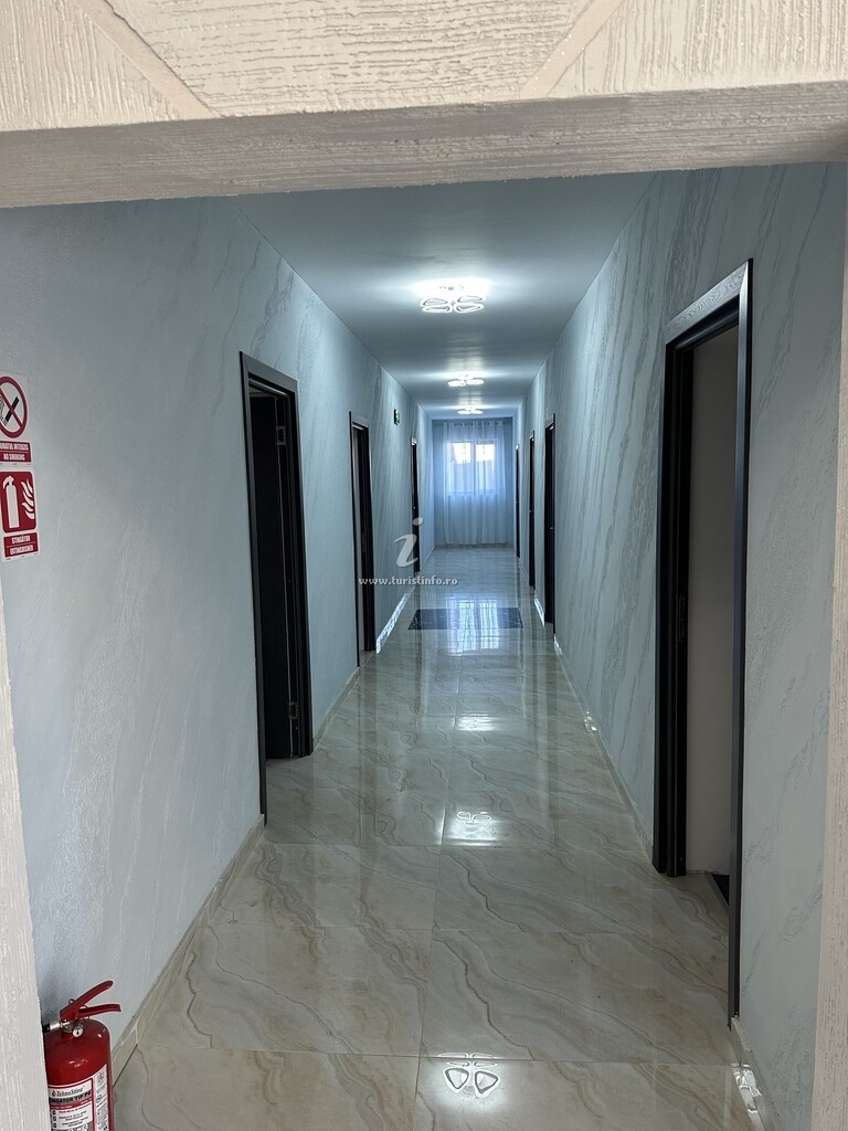 La Crama Veche