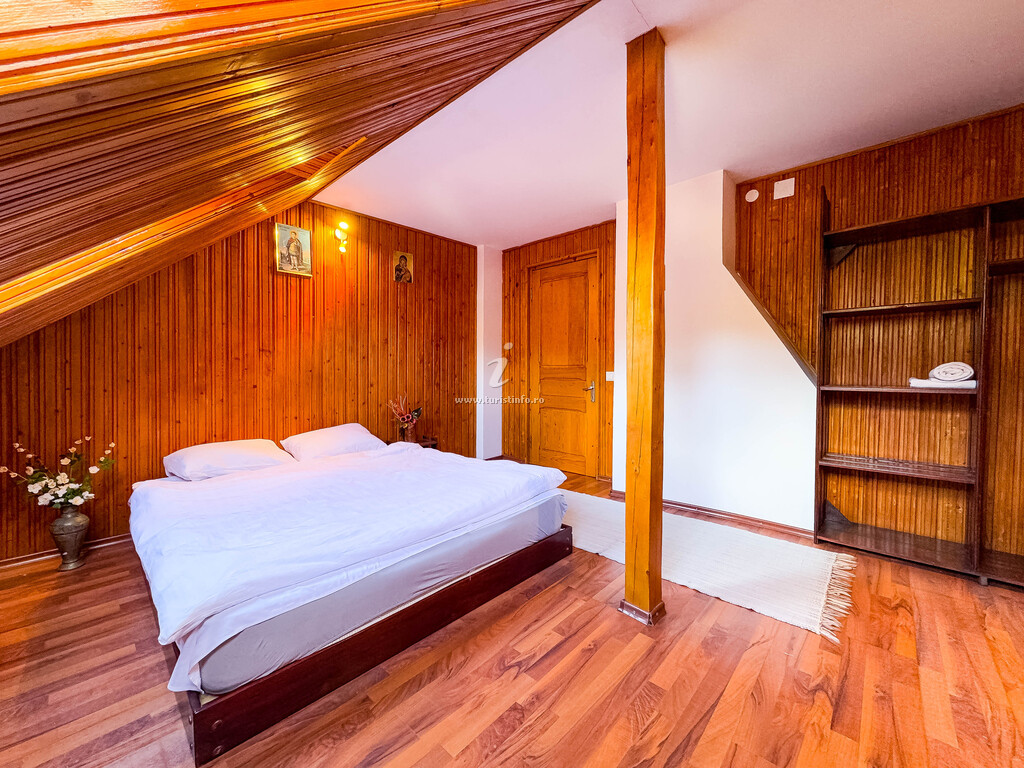 Camere de închiriat Brazilor