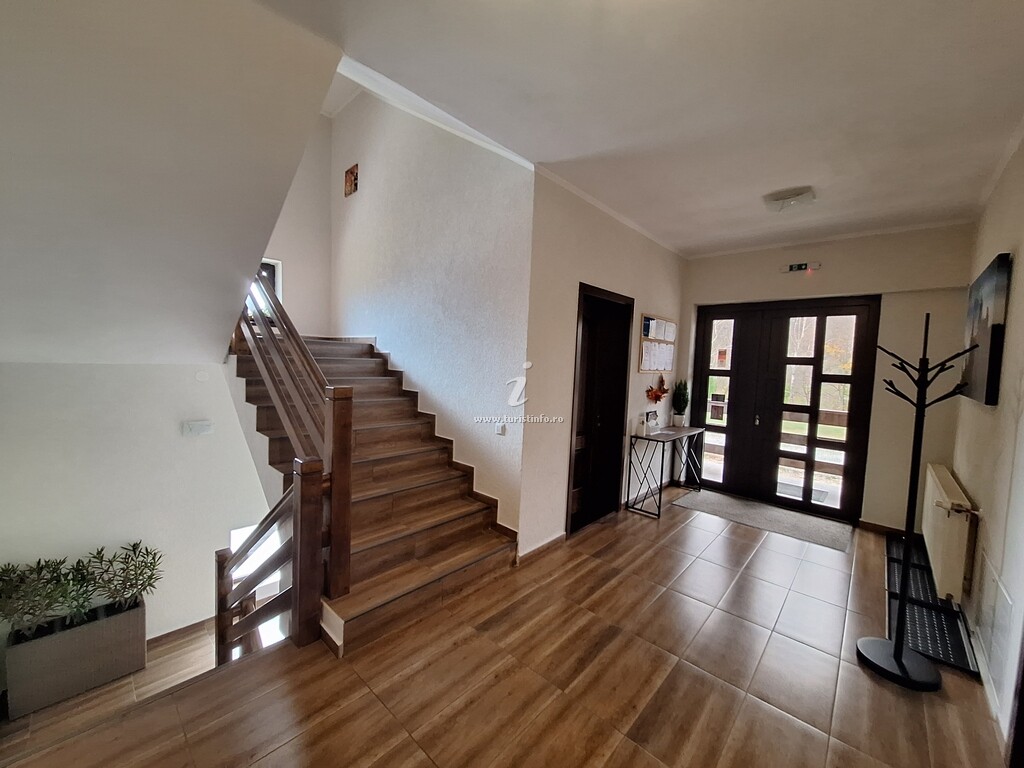 Casa Arra