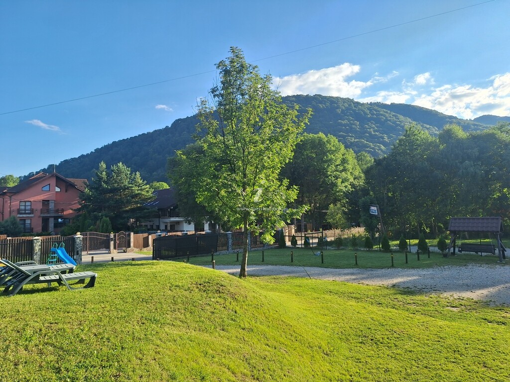 Casa Arra