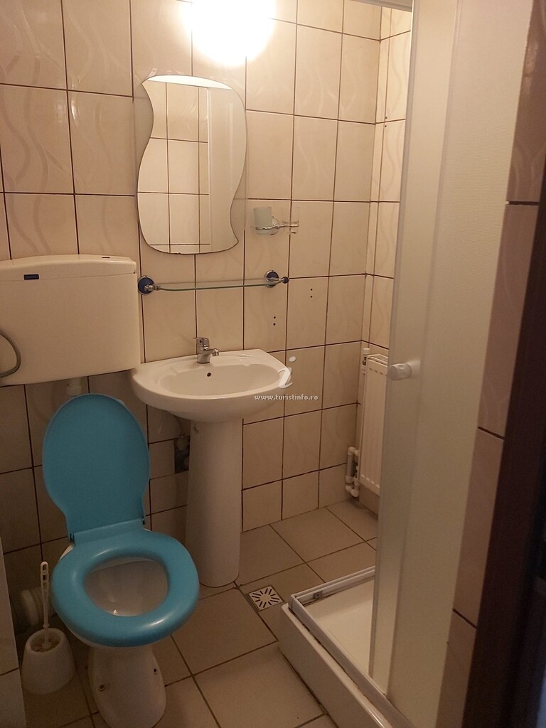 Vilele Adifan
