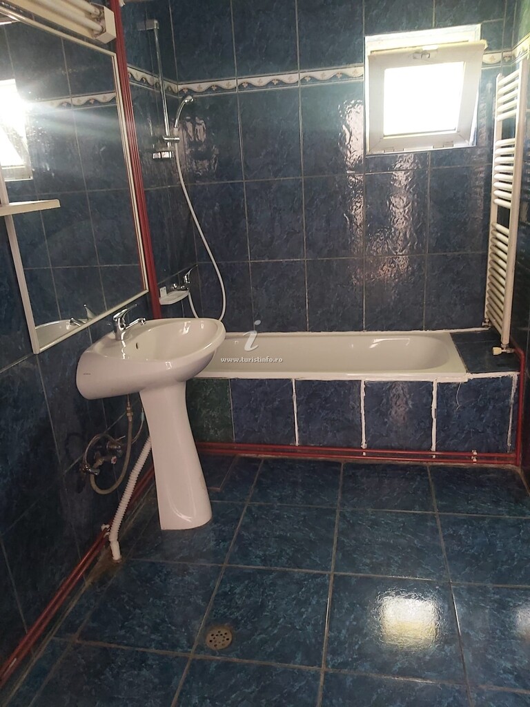 Vilele Adifan
