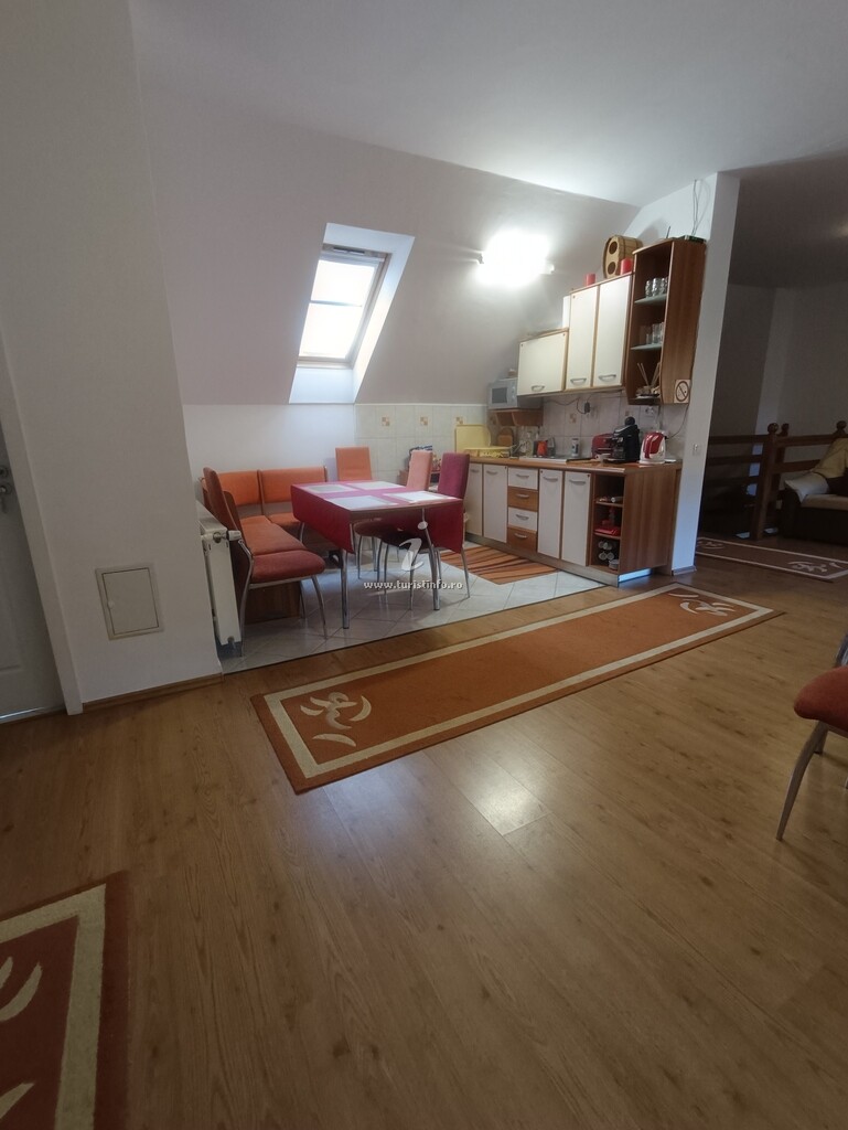 Casa Pasager House