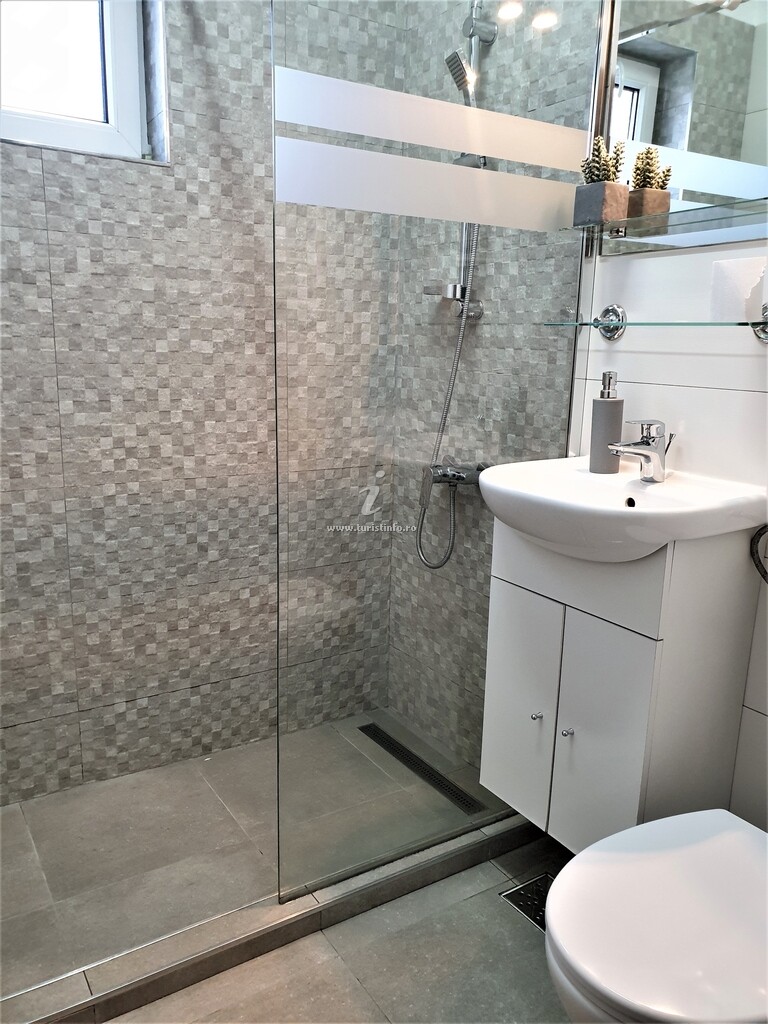 Apartamente Roro Residence