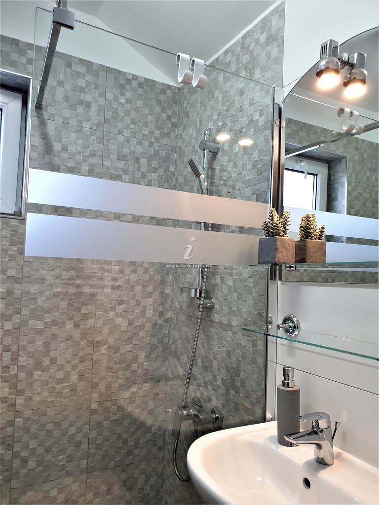 Apartamente Roro Residence
