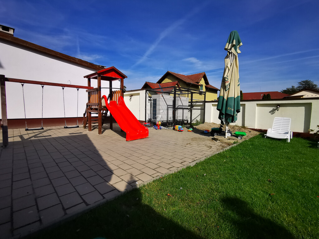Camere de închiriat Amso Residence