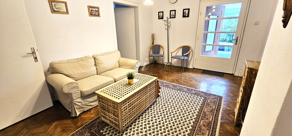 Casa Martha Residence