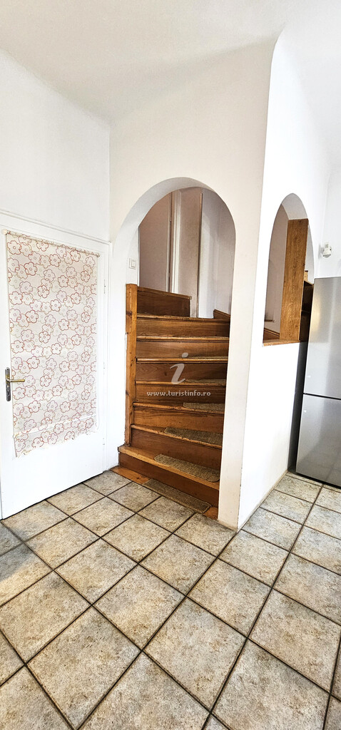 Casa Martha Residence