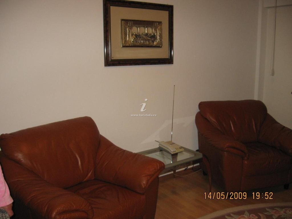 Apartament Gabriela