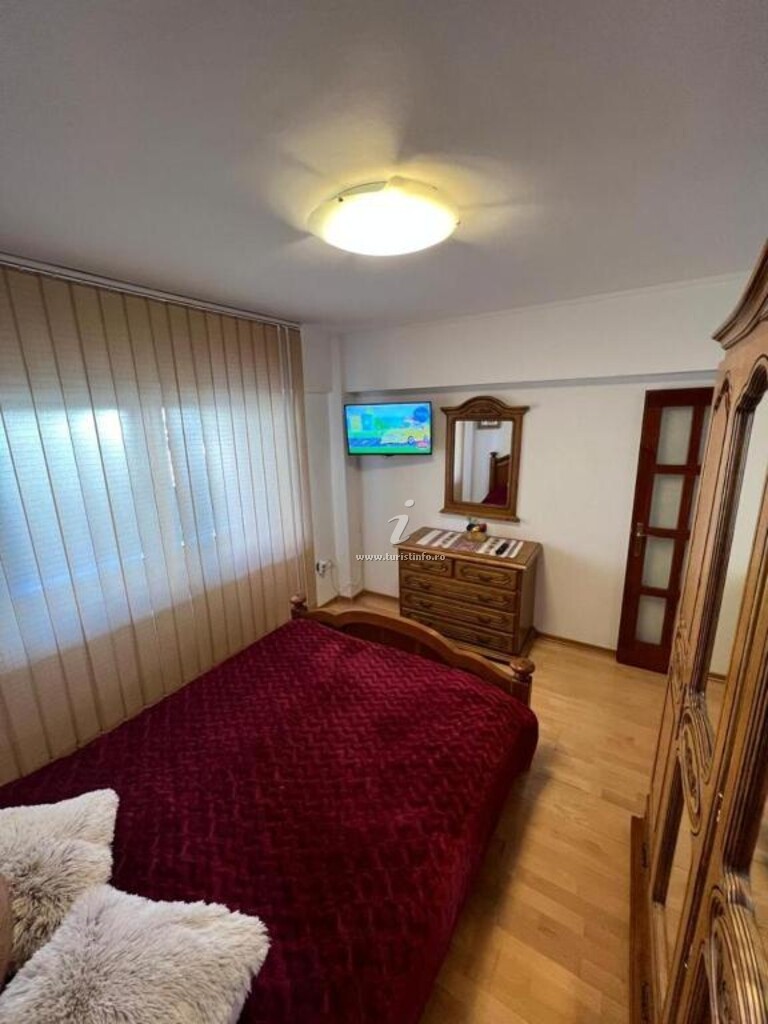 Apartament Gabriela