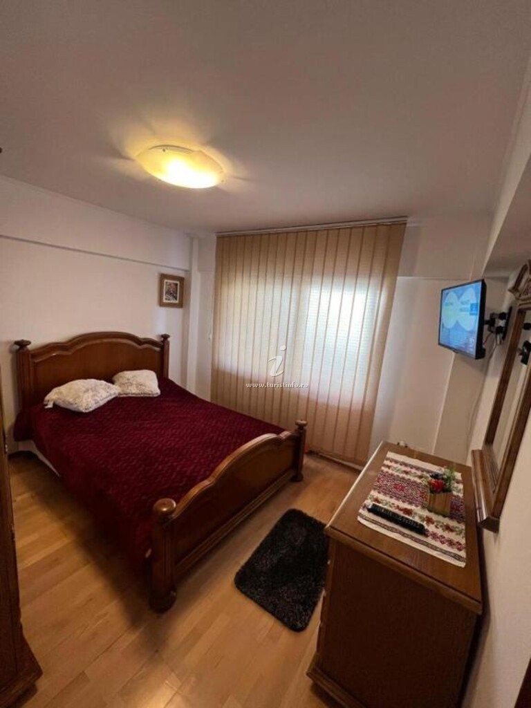 Apartament Gabriela