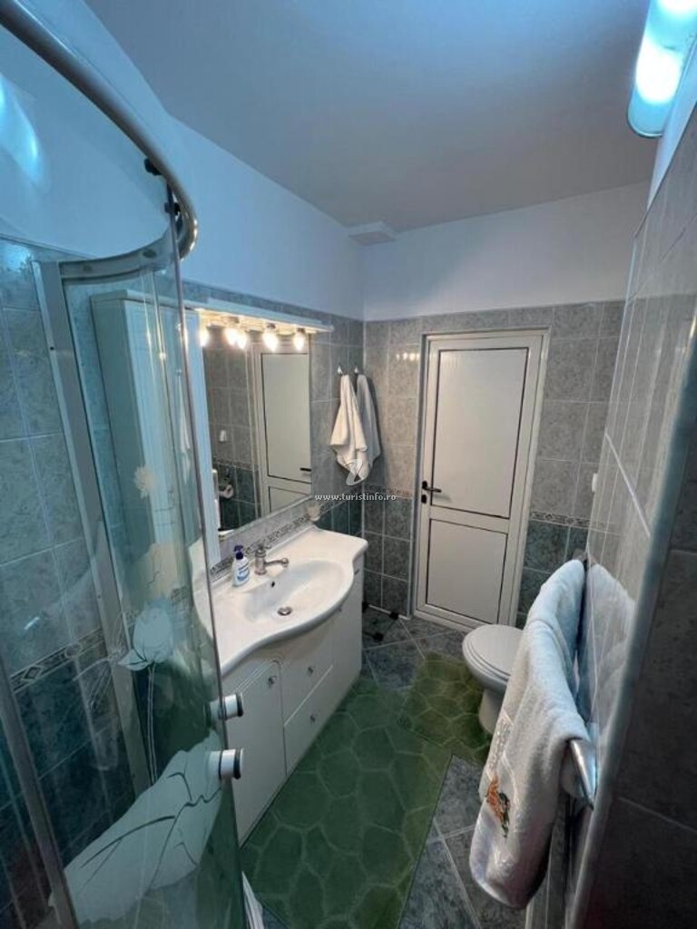 Apartament Gabriela