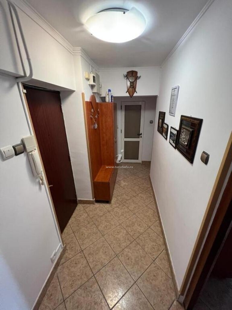 Apartament Gabriela