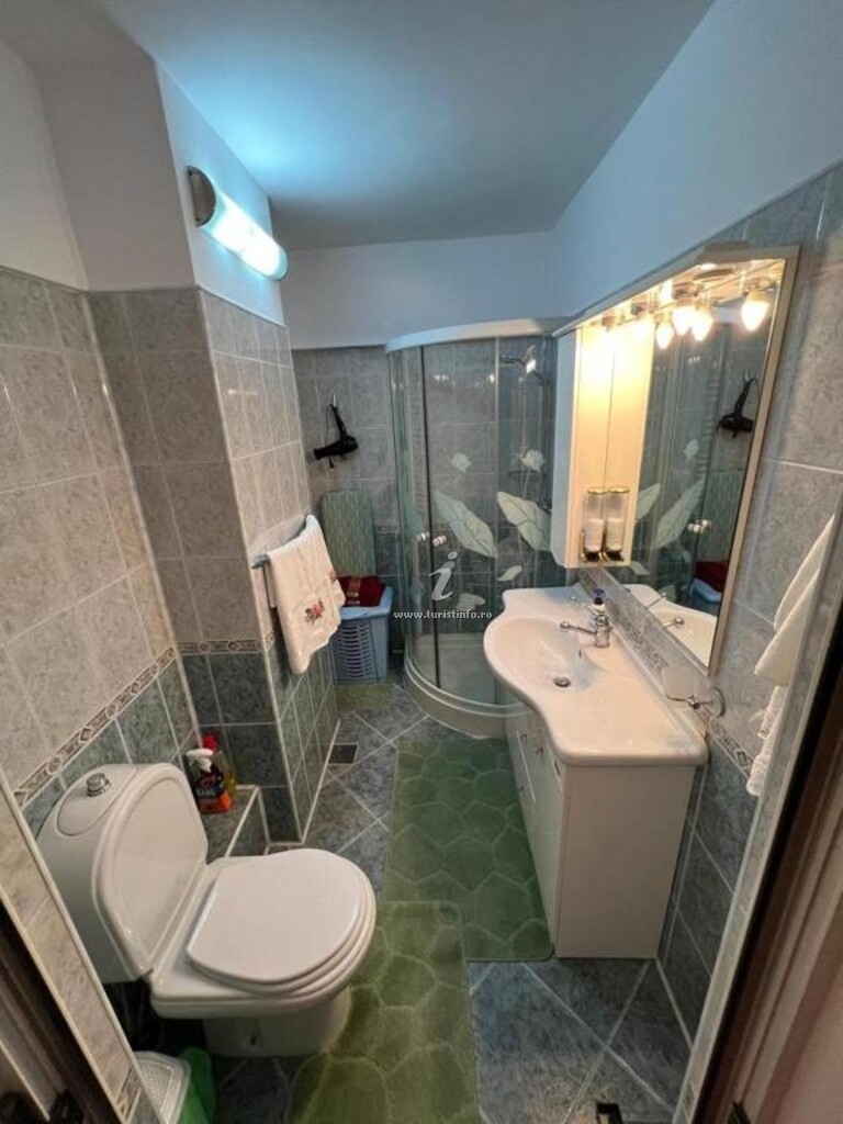 Apartament Gabriela