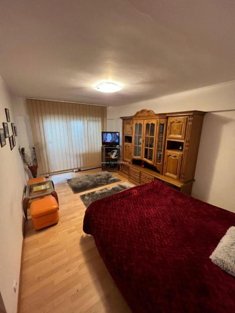 Apartament Gabriela