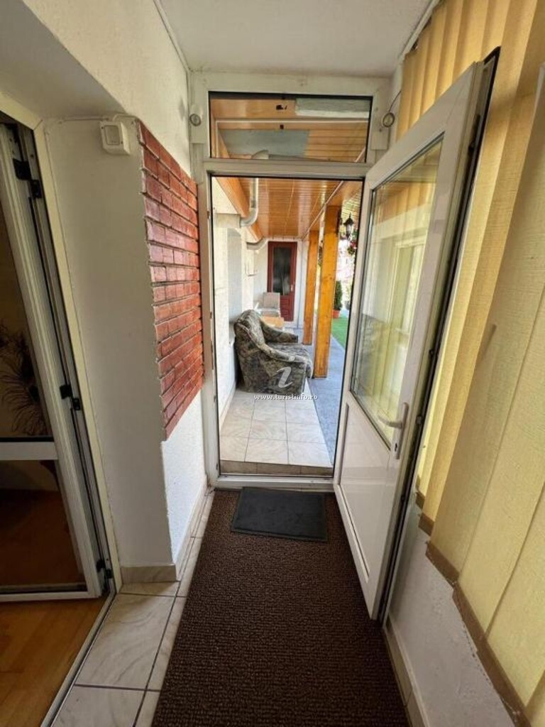 Apartament Gabriela