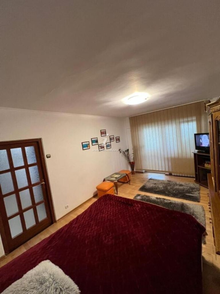 Apartament Gabriela