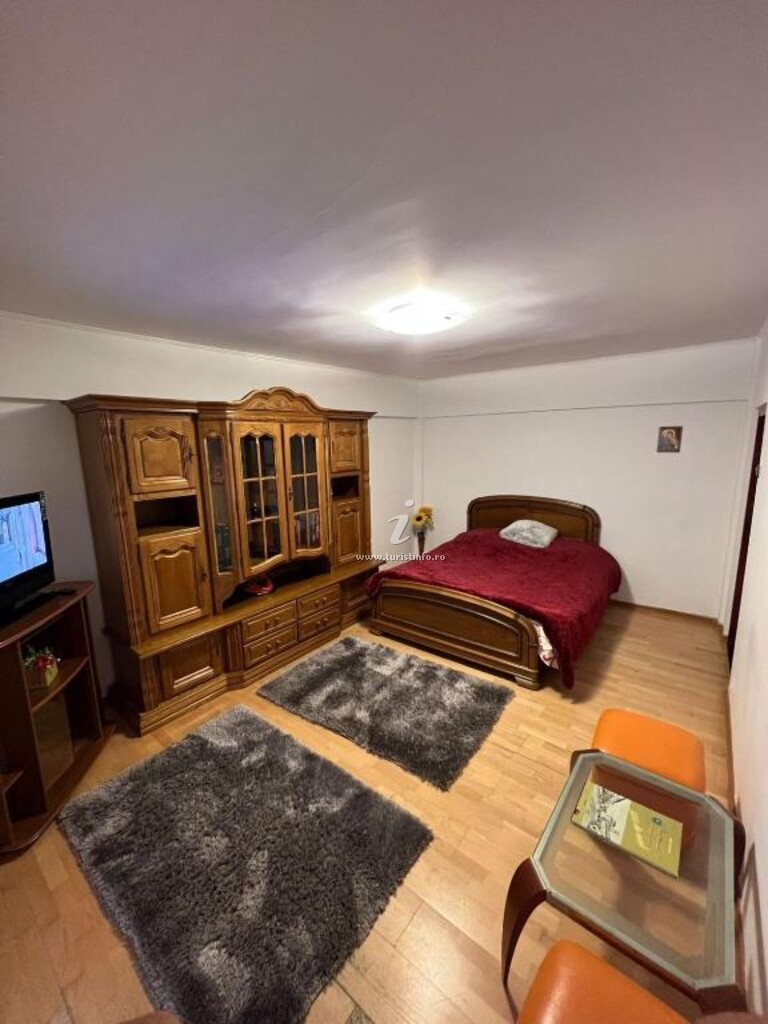 Apartament Gabriela