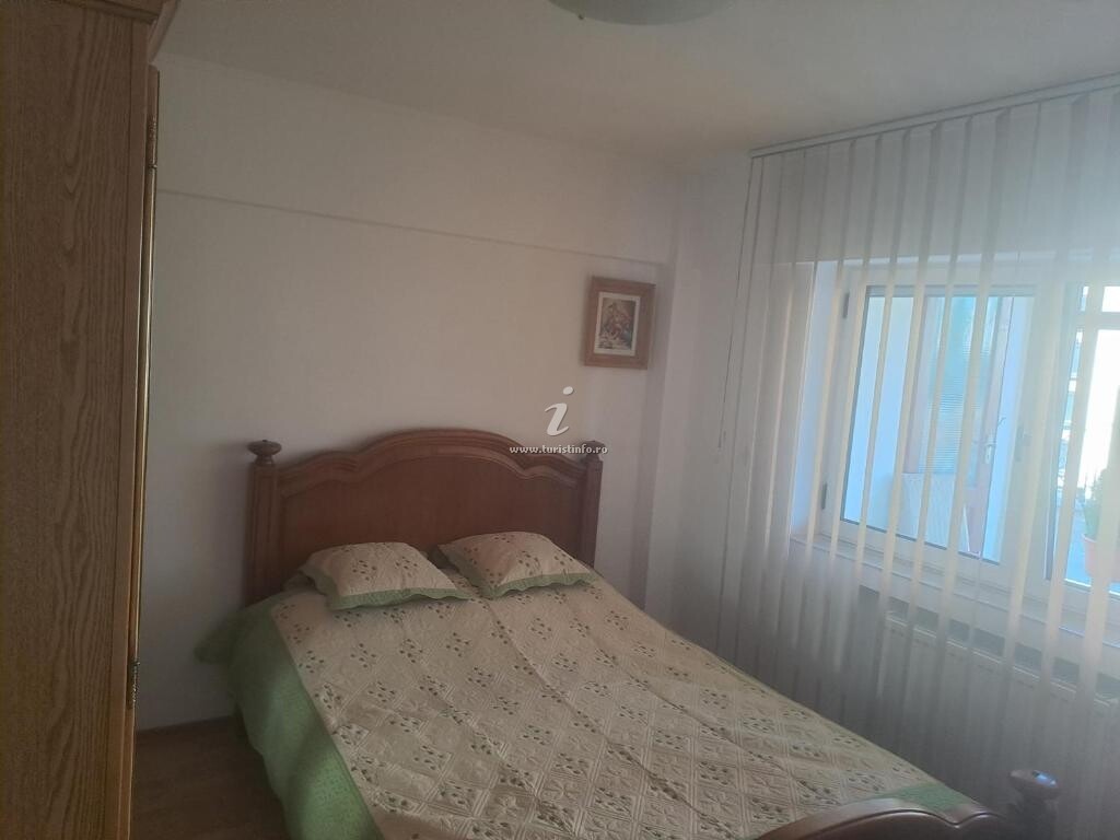 Apartament Gabriela