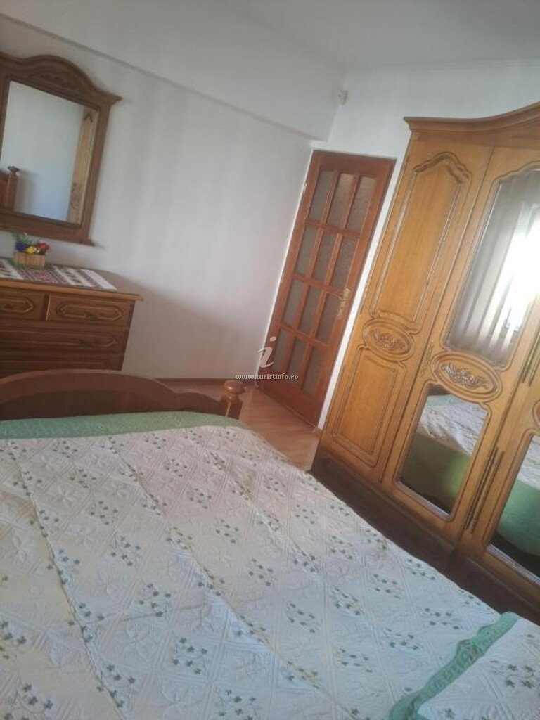 Apartament Gabriela