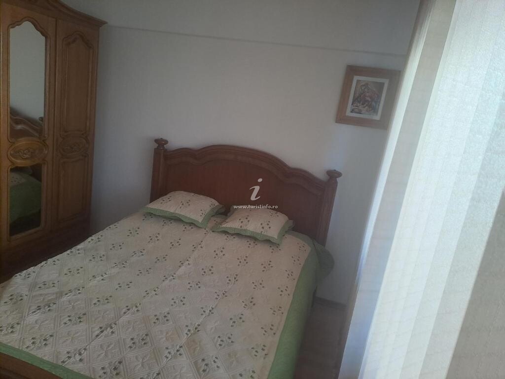 Apartament Gabriela