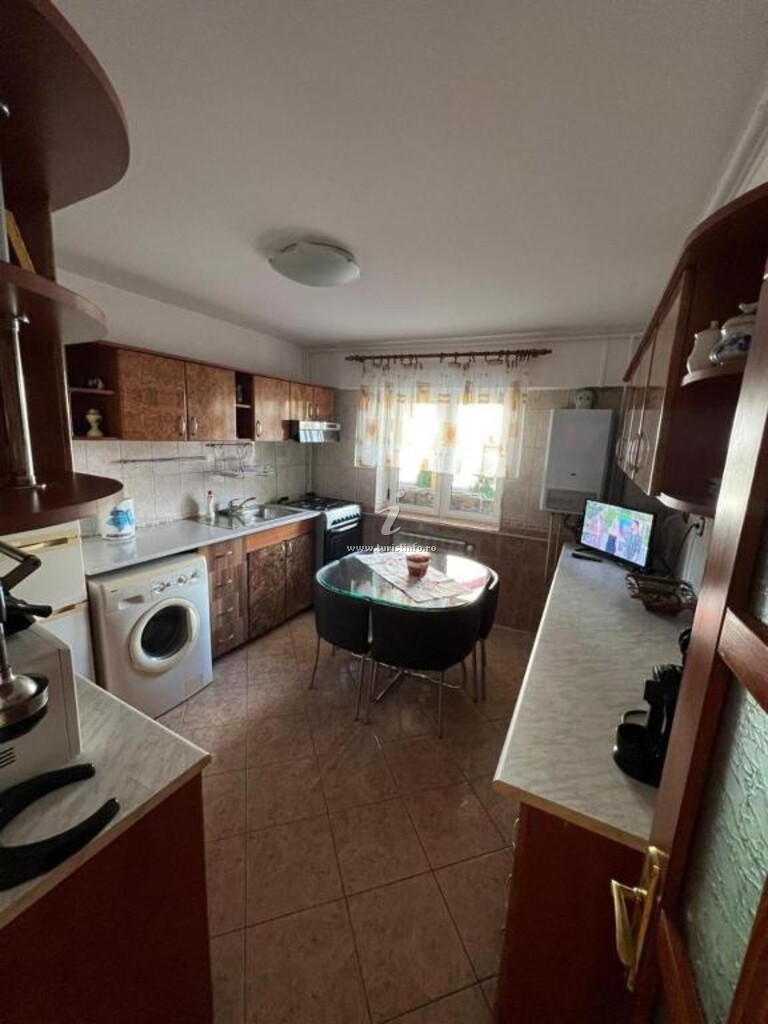 Apartament Gabriela