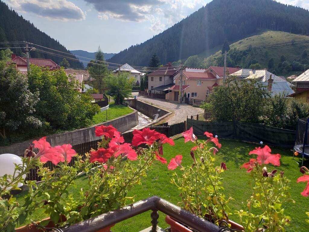 Casa Diana