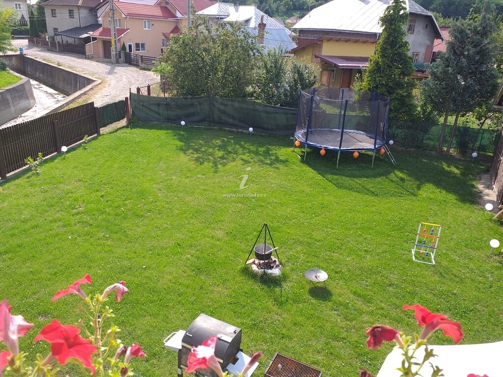 Casa Diana