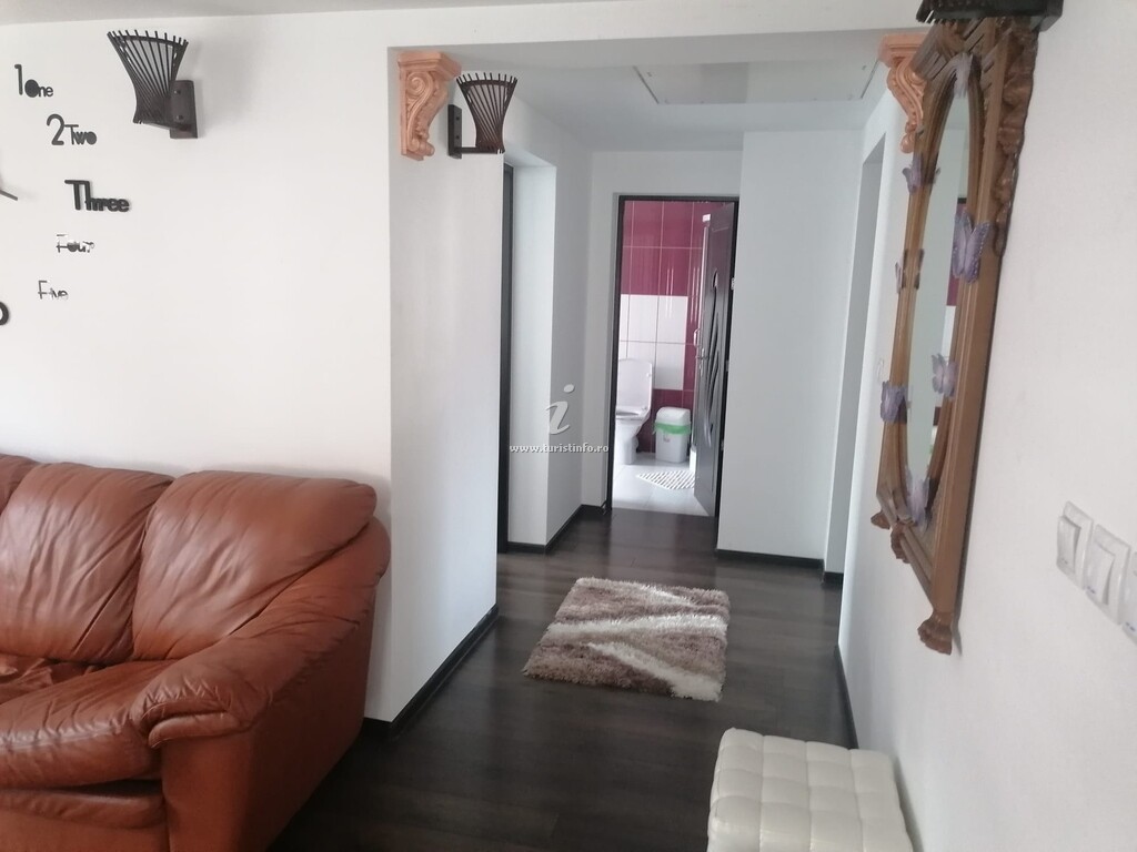 Casa Diana