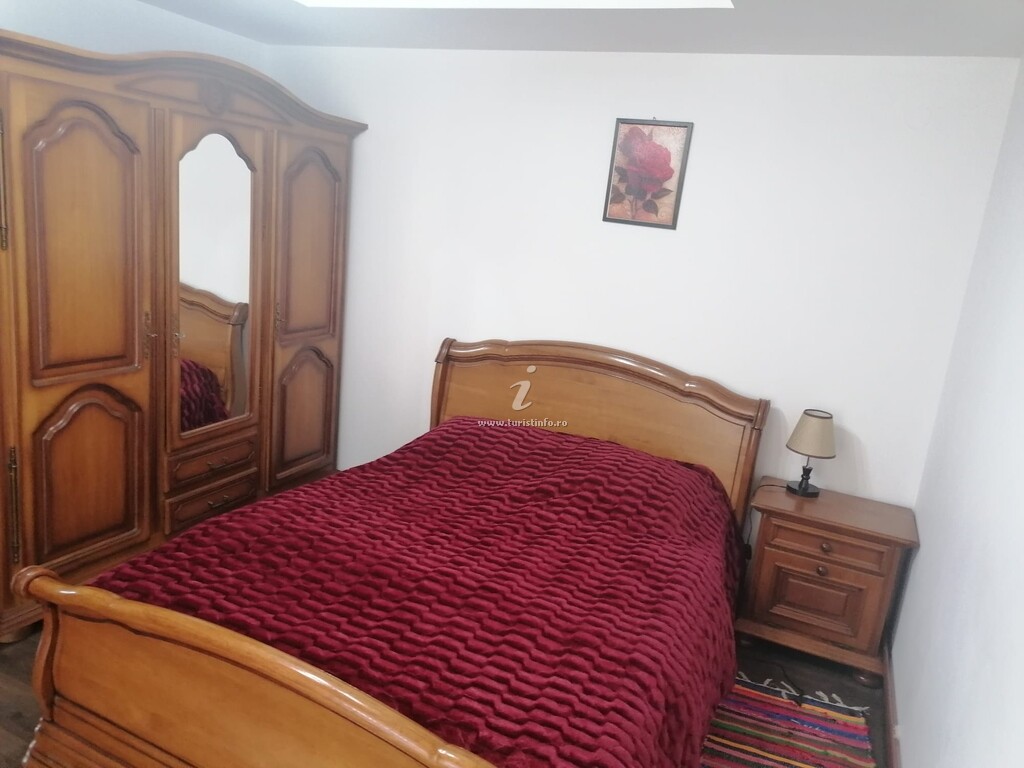 Casa Diana