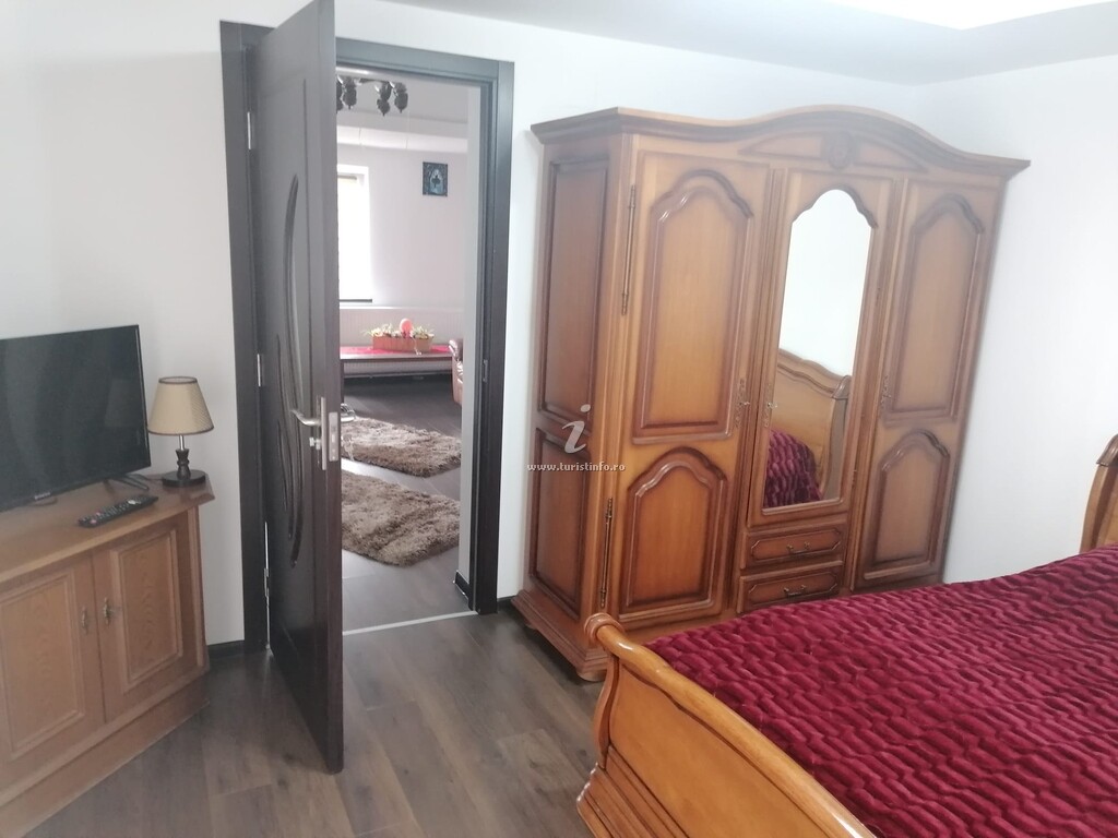 Casa Diana