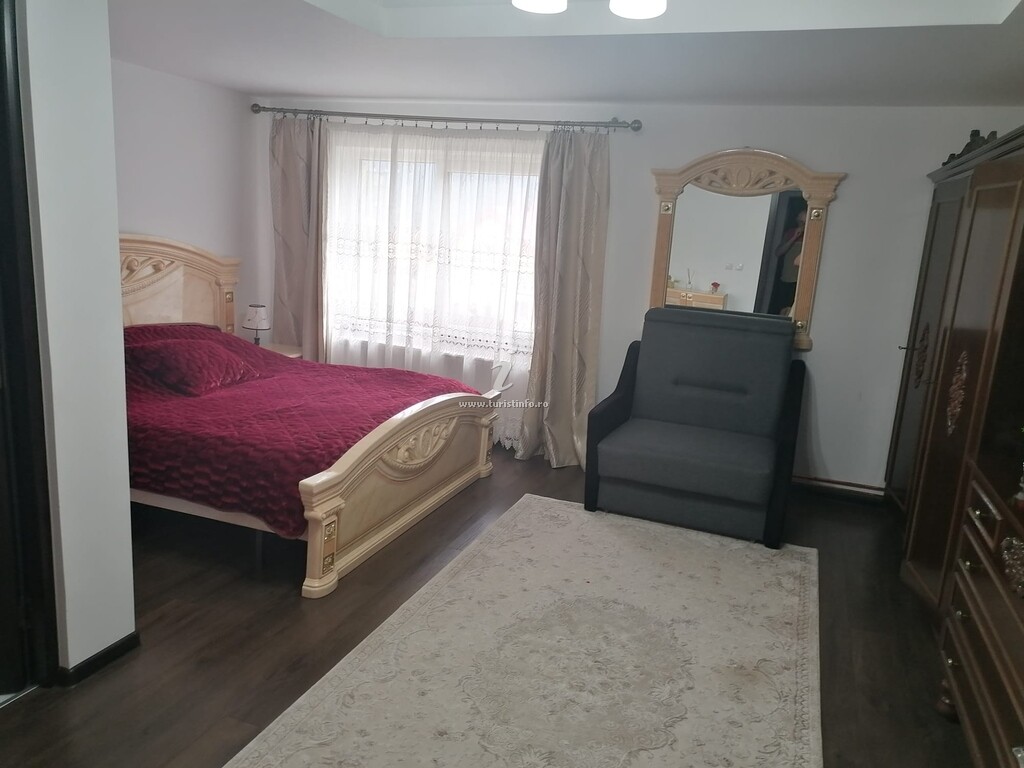 Casa Diana