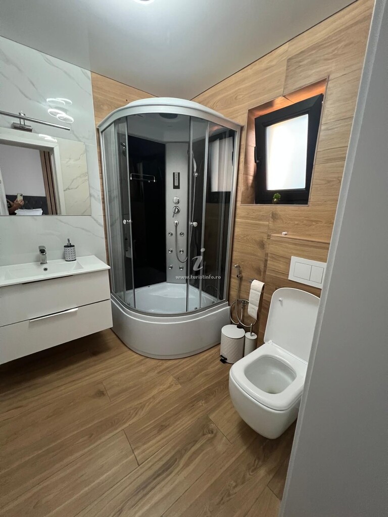Vila Iunik