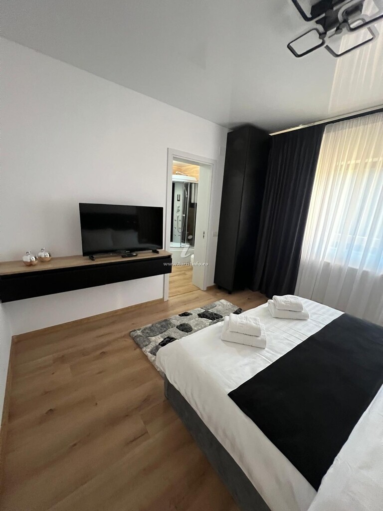 Vila Iunik