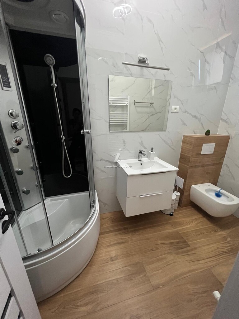 Vila Iunik