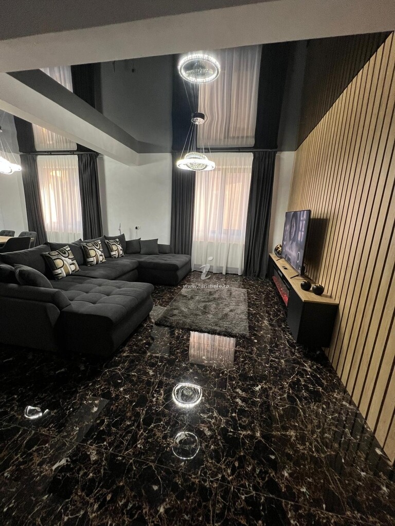 Vila Iunik