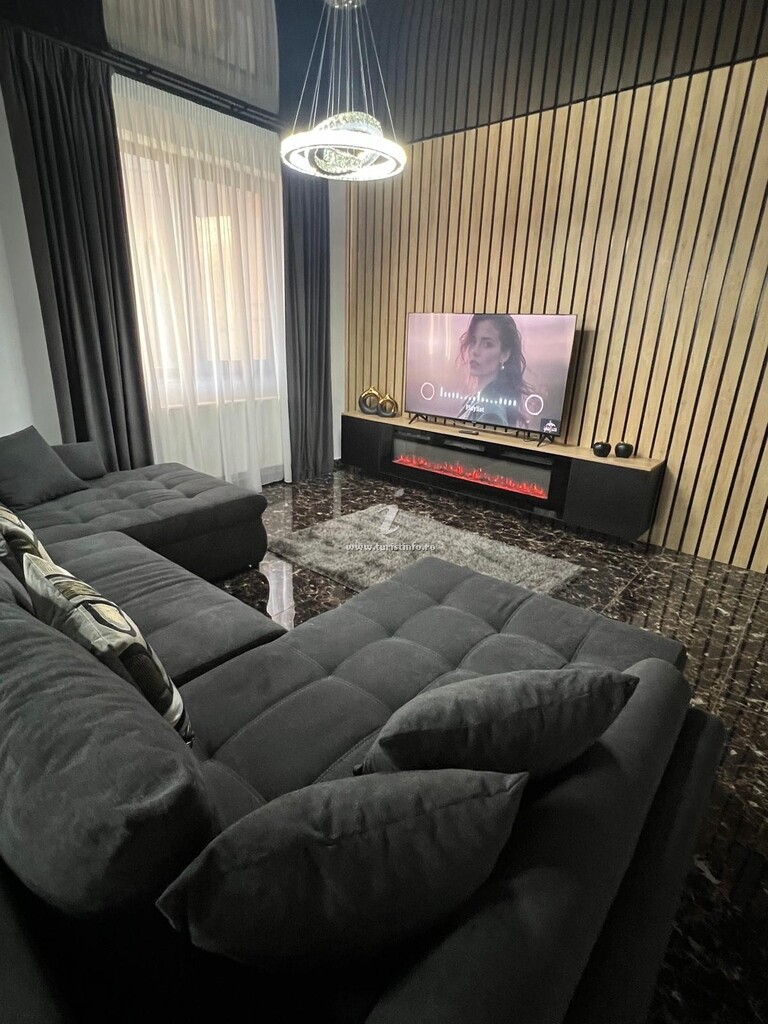 Vila Iunik