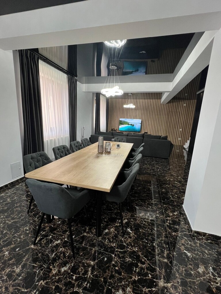 Vila Iunik
