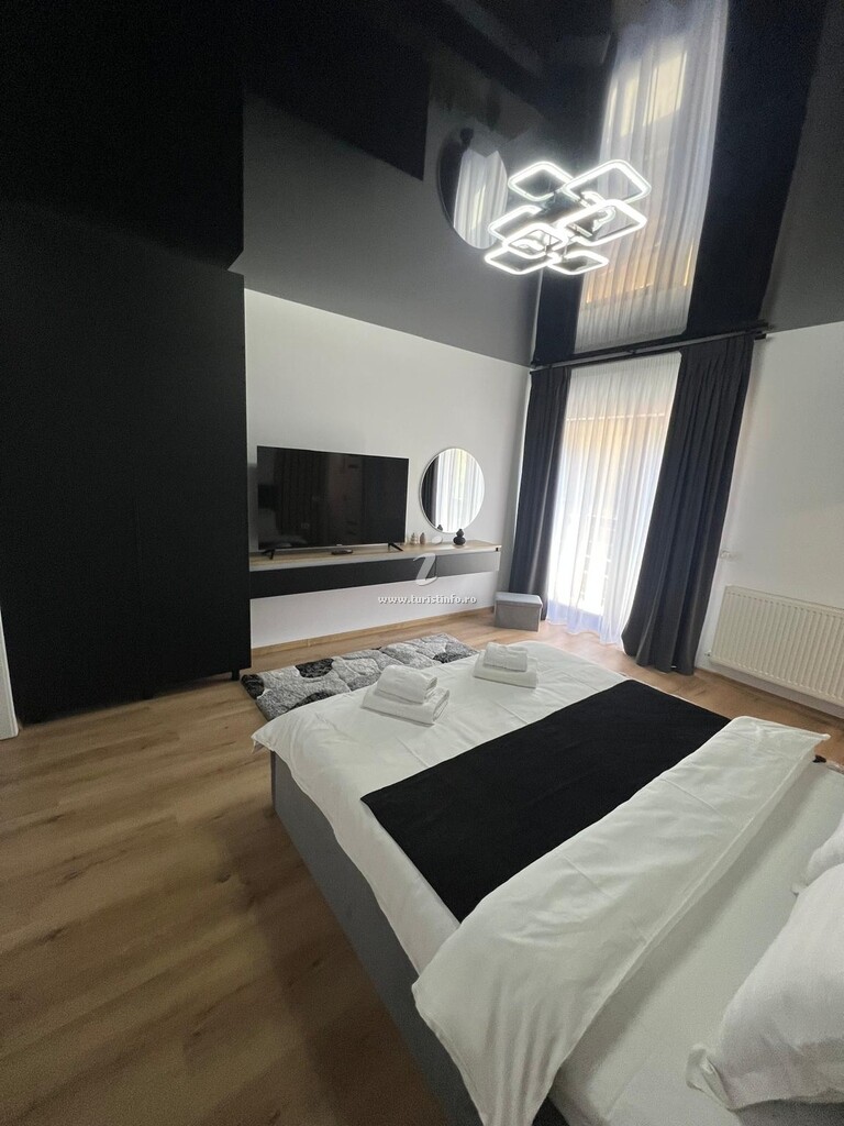 Vila Iunik