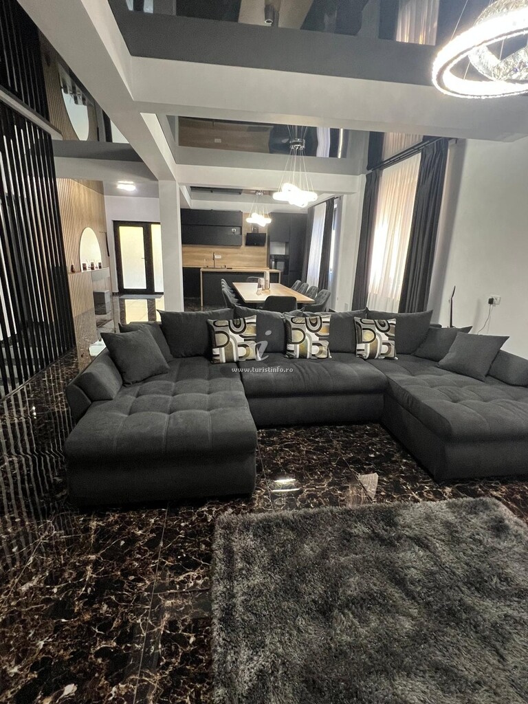 Vila Iunik