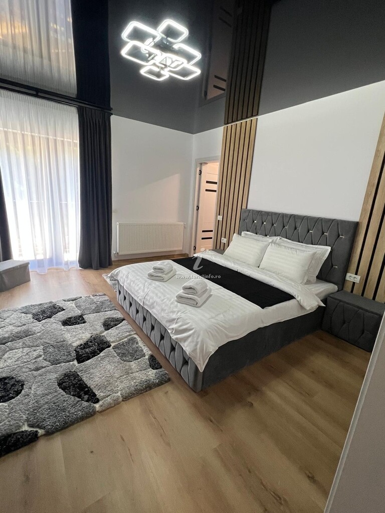 Vila Iunik