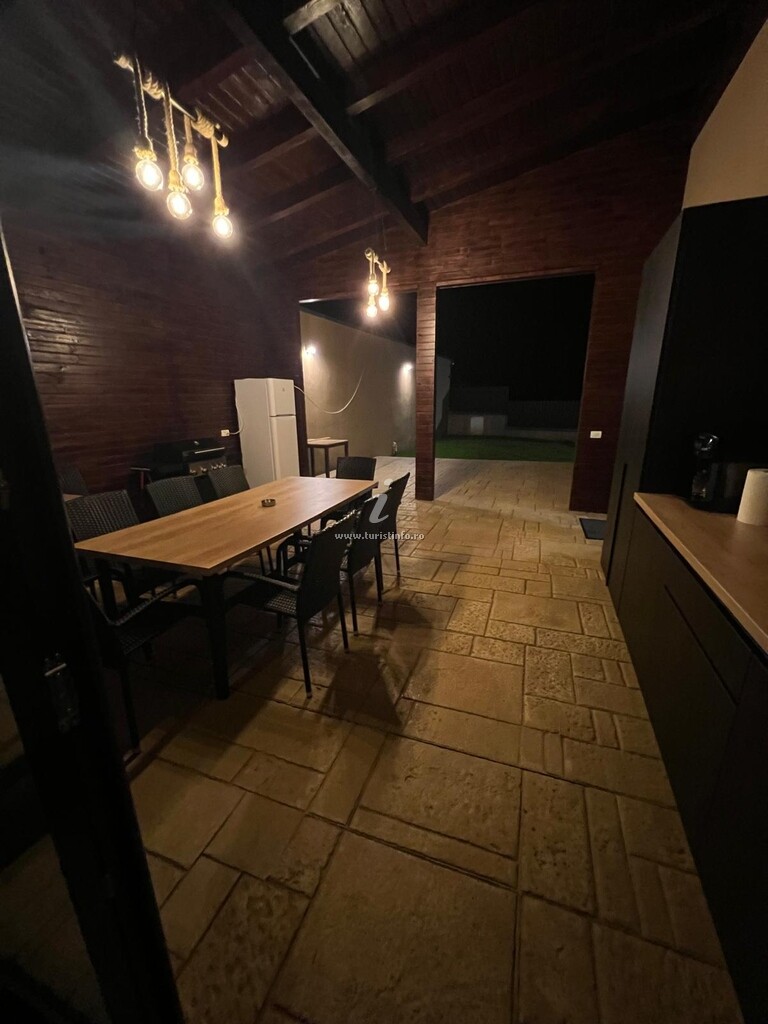 Vila Iunik