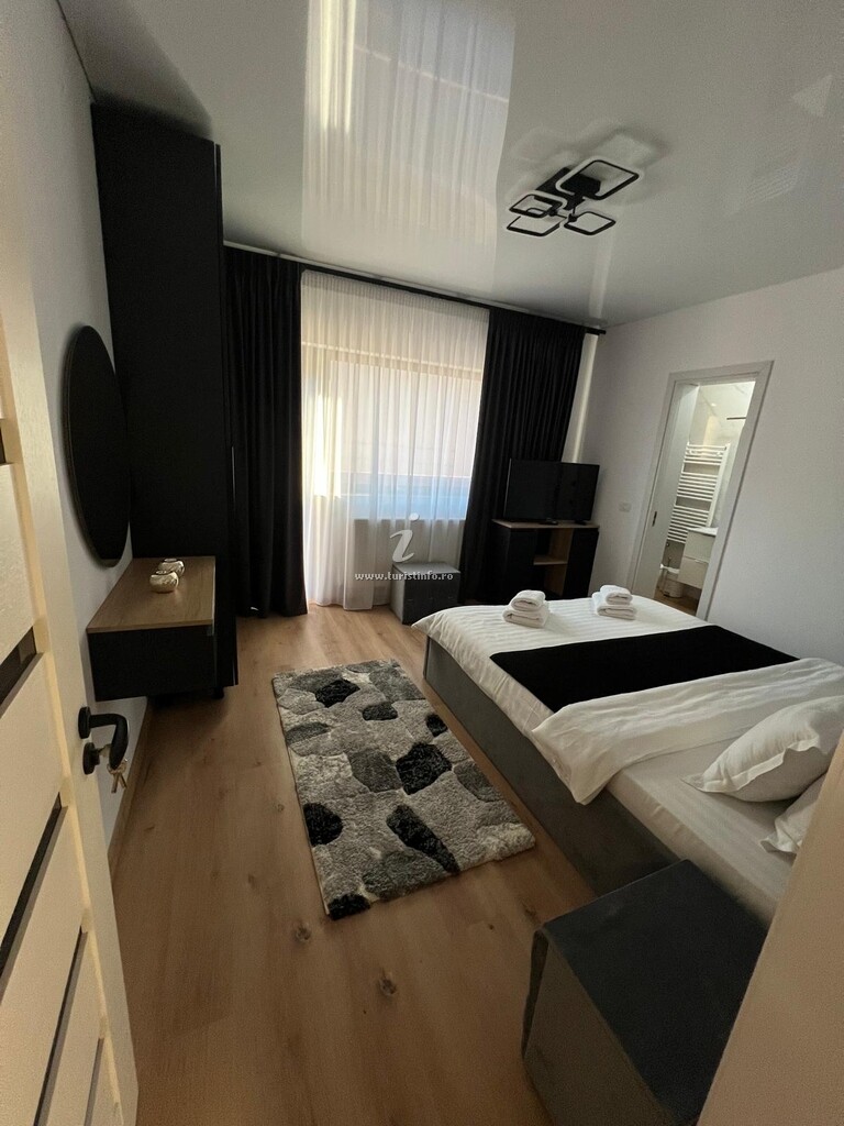 Vila Iunik