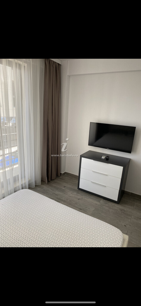 Apartament Marra Apartaments