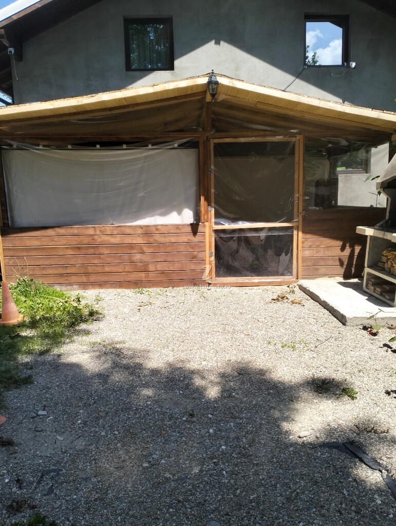 Apartament Casa Kees